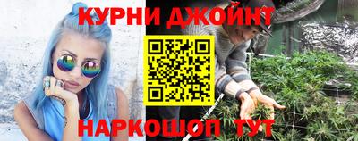 a pvp Старая Купавна